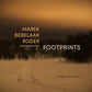 Footprints - Vinyl LP