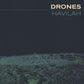 Havilah - Vinyl LP