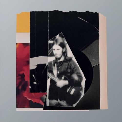 Summer's Over - 7-Inch Single