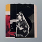 Summer's Over - 7-Inch Single