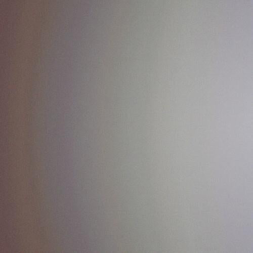 Waterfall Horizon - Vinyl LP