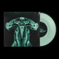 Shark Brain / Dolphin - Glow in the Dark - 7-Inch Single