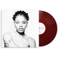Tether - Red - Vinyl LP (Red)
