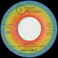 Hercules - 7-Inch Single
