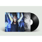 Phase Shifting Index - Vinyl LP