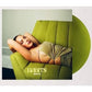 Habits - Vinyl LP (Green)