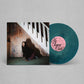 My Sunny Oath! - Blue - Vinyl LP (Blue)
