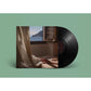 Layers of Afternoon - Vinyl LP