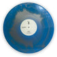 ENDZ060 - 12-Inch Single (Blue/Silver)