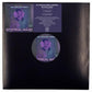 Mystikal Majic - 12-Inch Single