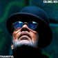 Thankful - Vinyl LP