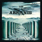 Album No 1 (Id Ed Was) - Vinyl LP