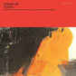 Traces - Vinyl LP