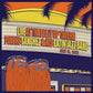 Live At The Belly Up Tavern - Vinyl LP