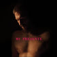 Mi Presente - Vinyl LP