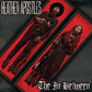 The In Between - Vinyl LP