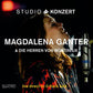Studio Konzert - Vinyl LP