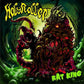 Rat King - Vinyl LP