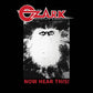 Now Hear This - Vinyl LP
