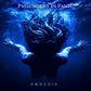 Amnesia - Vinyl LP