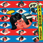 Rainbow Love - Vinyl LP