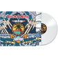 Cut Out The Noise - Limited Edition Vinyl LP (White)