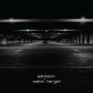 Walkin' Target - Vinyl LP