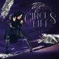 Circus Life - Vinyl LP