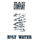 Holy Water (Turquoise Vinyl) - Anniversary Edition Vinyl LP (Turquoise)