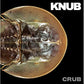 Crub - Vinyl LP