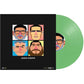 !Otra! - Vinyl LP