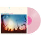 Start/Living - Vinyl LP