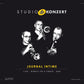 Studio Konzert - Vinyl LP