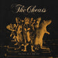 Old Rats On A New Ship - Vinyl LP