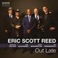 Out Late - Vinyl LP