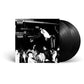 Die Lit - Vinyl LP