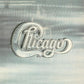 Chicago Ii (Steven Wilson Remix) - Vinyl LP