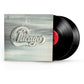 Chicago Ii (Steven Wilson Remix) - Vinyl LP