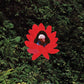 When The Flowers Bloom - Vinyl LP