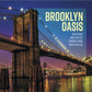 Brooklyn Oasis - Vinyl LP