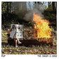 Dream Is Over - Vinyl LP