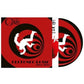 Profondo Rosso: 50th Anniversary (Original Soundtrack) - Limited Picture Disc - Limited Edition Vinyl LP