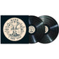 I See You -10th Anniversary Edition - Gatefold 140gm Vinyl - Vinyl LP 140 Gram