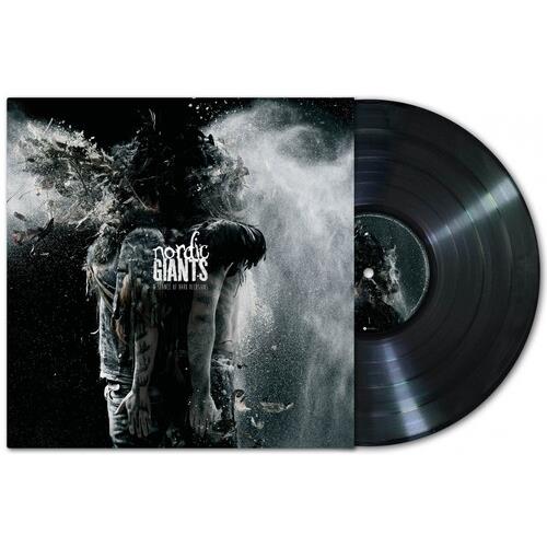 A Seance Of Dark Delusions - 180gm Vinyl - Vinyl LP 180 Gram