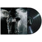 A Seance Of Dark Delusions - 180gm Vinyl - Vinyl LP 180 Gram