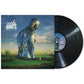Amplify Human Vibration - 140gm Vinyl - Vinyl LP 140 Gram
