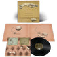 Contra La Ley De La Gravedad - Vinyl LP