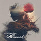 Offworld - Vinyl LP
