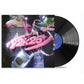 Y2K25: The Music That Made The Millennium (Various Artists) - Vinyl LP