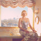 Utopia - Vinyl LP (Pink)